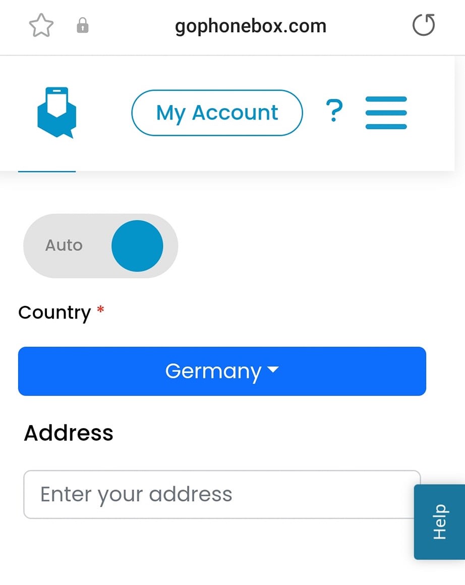 Phone Box Sim PhoneBox Kanada: Alle Infos zur Prepaid SIM-Karte & eSIM